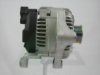 AES 14.201.213 Alternator